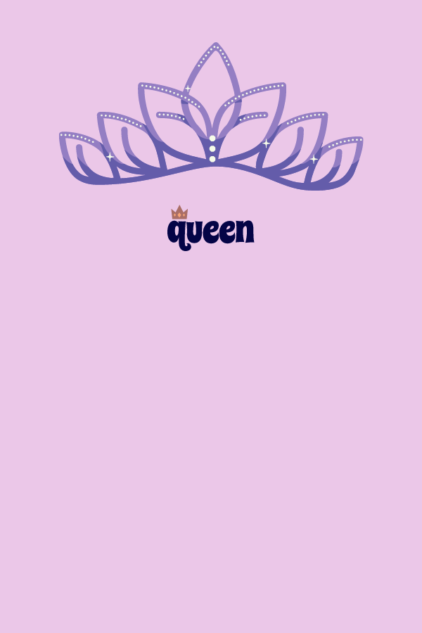 Purple Aesthetic Wallpaper