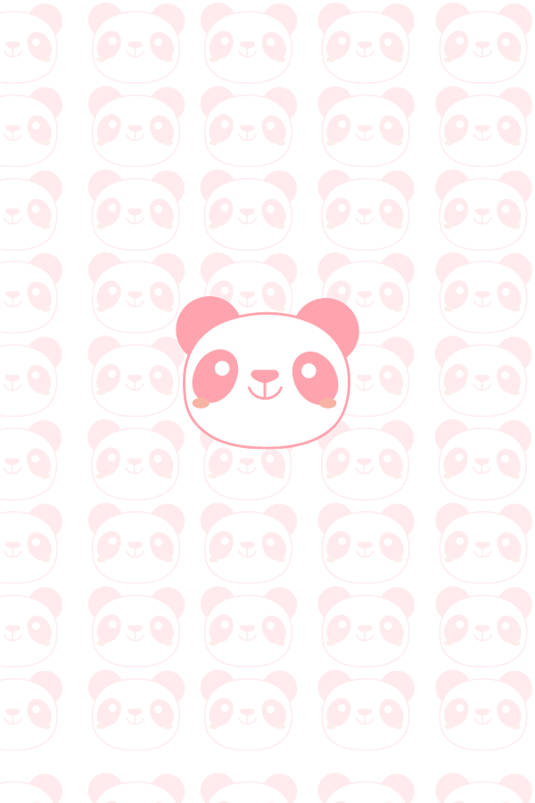 Cute Wallpapers for iphone