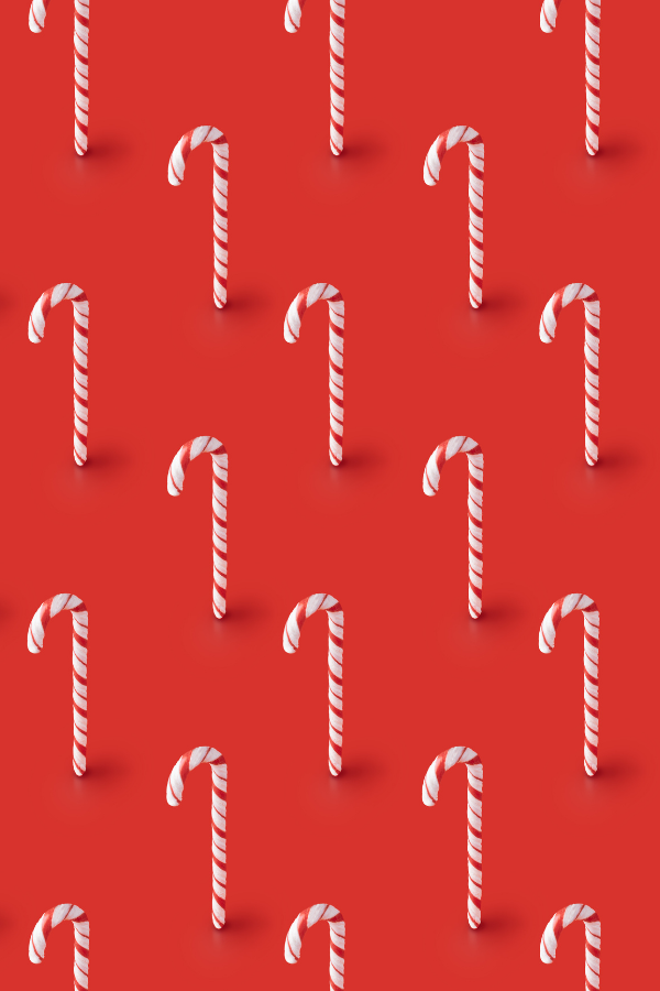 30+ Christmas Wallpaper For iPhone You Must Check Out