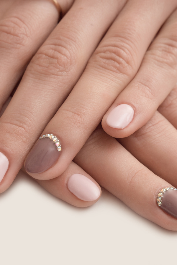 30+  Trendiest Summer Nail Colors To Try Now