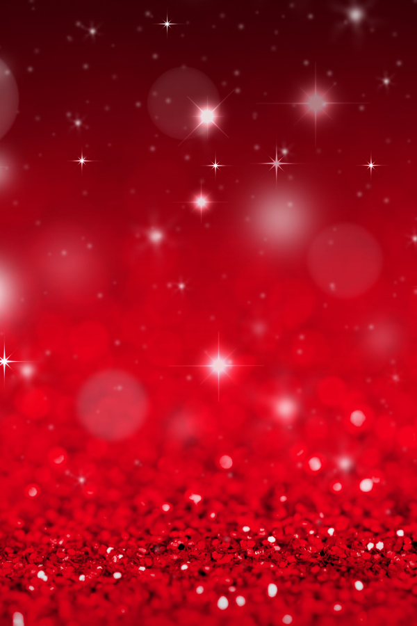 30+ Christmas Wallpaper For iPhone You Must Check Out