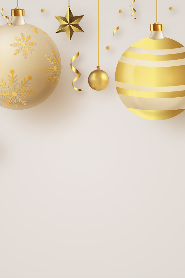 30+ Christmas Wallpaper For iPhone You Must Check Out