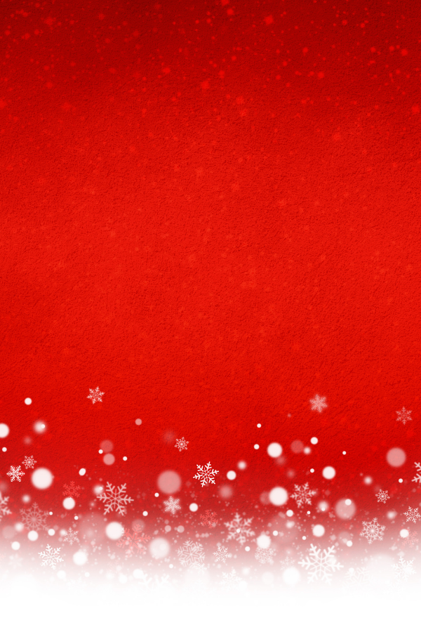 30+ Christmas Wallpaper For iPhone You Must Check Out