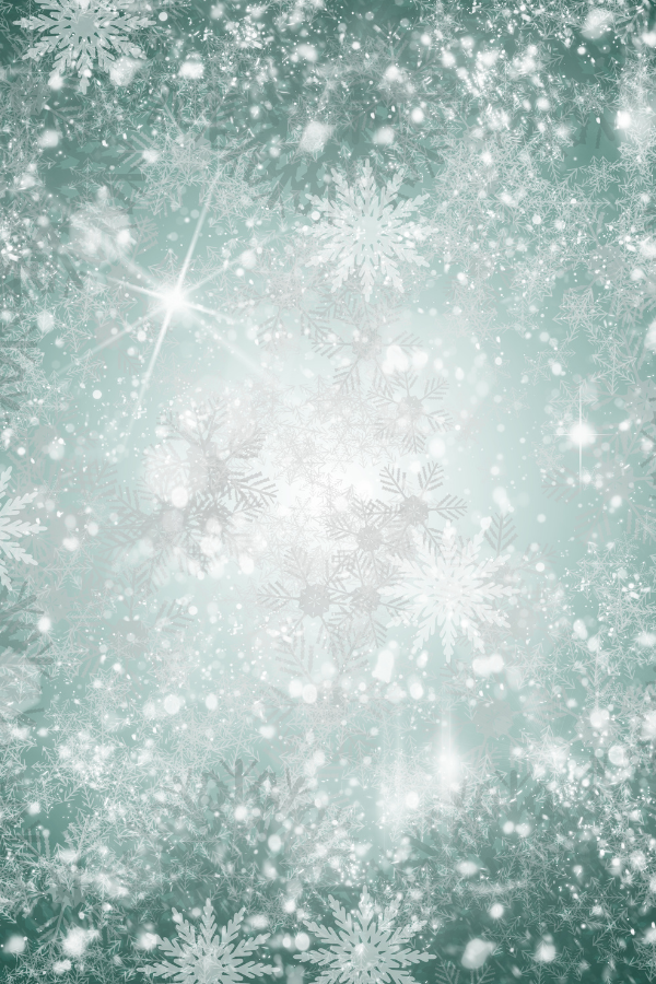 30+ Christmas Wallpaper For iPhone You Must Check Out