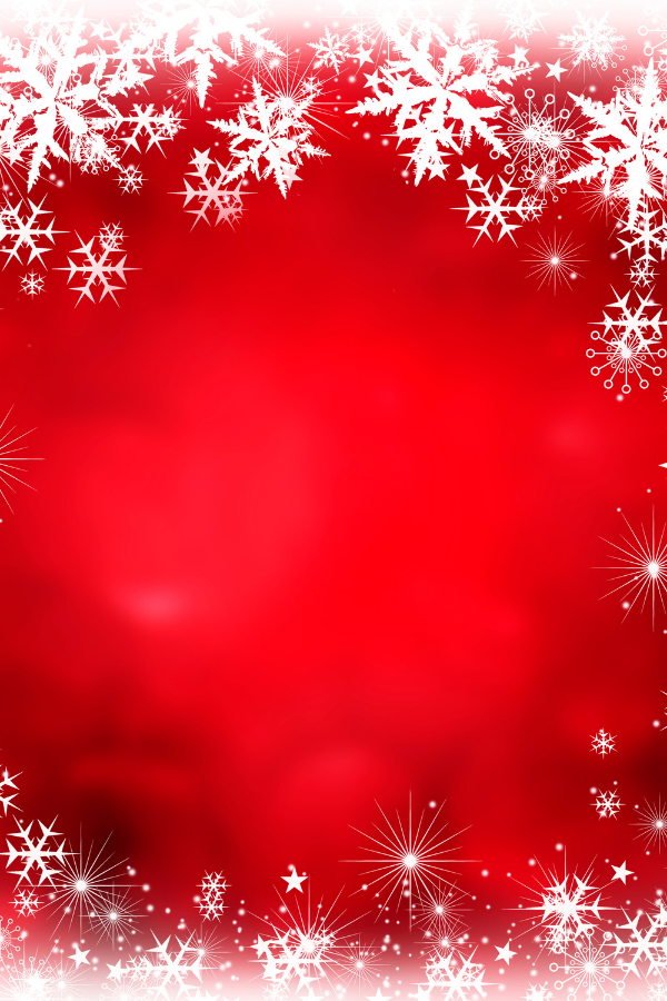 30+ Christmas Wallpaper For iPhone You Must Check Out