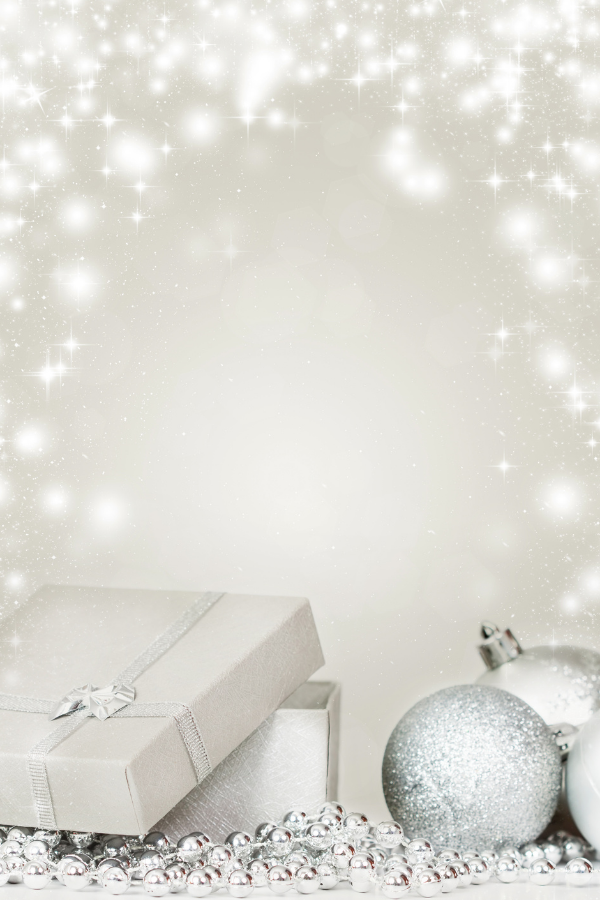 30+ Christmas Wallpaper For iPhone You Must Check Out