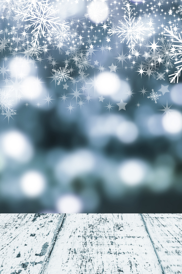 30+ Christmas Wallpaper For iPhone You Must Check Out