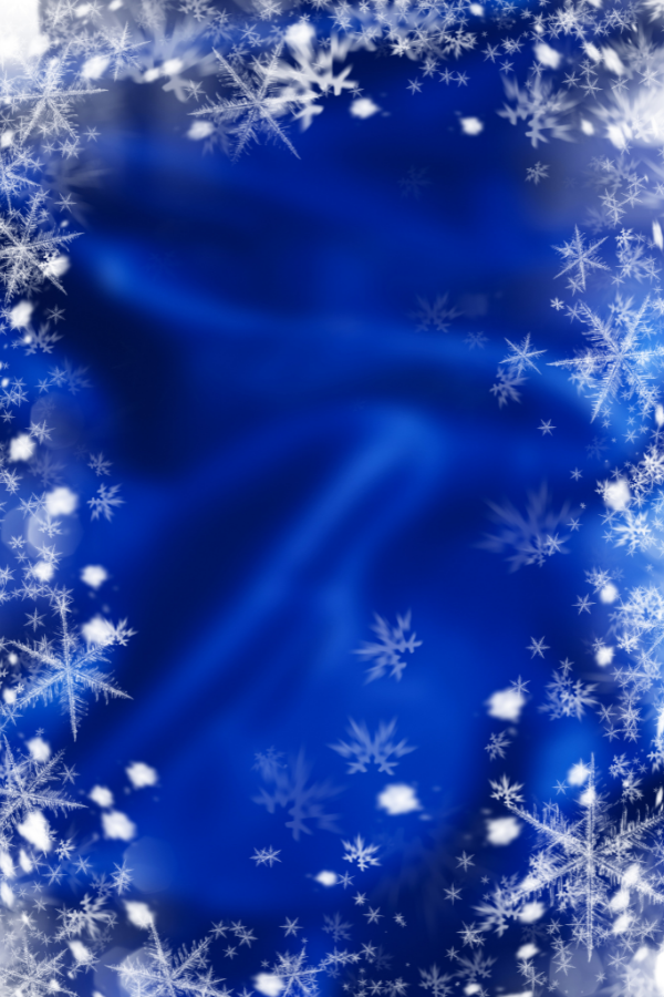 30+ Christmas Wallpaper For iPhone You Must Check Out