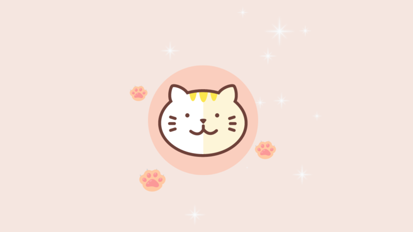 Cute kitty drawing | Cute cat drawing, Cute cats, Anime cat-saigonsouth.com.vn